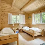 3 Bedroom Stunning In