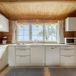 3 Bedroom Stunning In Casa de Férias