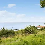 3 Bedroom Stunning In