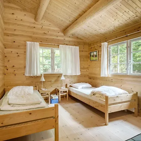 3 Bedroom Stunning In