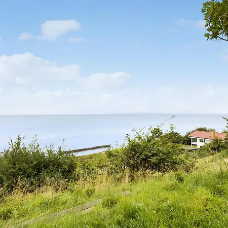 3 Bedroom Stunning In